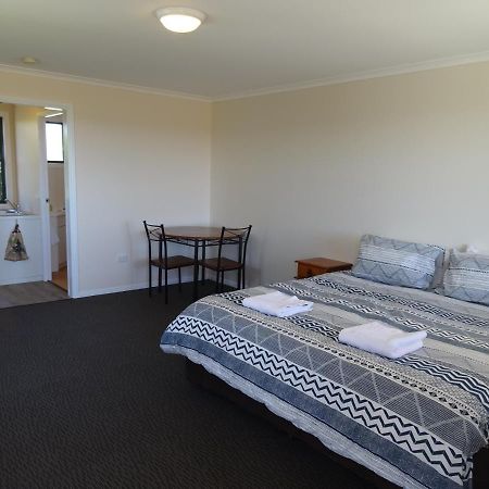 Redgate Country Cottages Moffatdale Екстер'єр фото