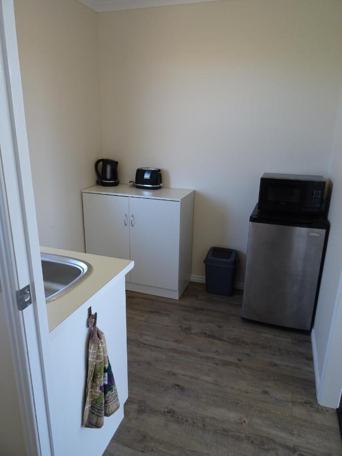 Redgate Country Cottages Moffatdale Екстер'єр фото